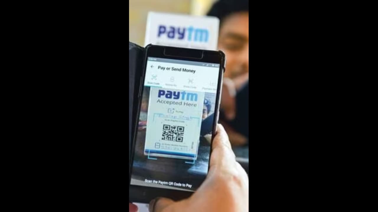 ಆರ್ಬಿಐ ನಿರ್ಬಂಧದ ಬೆನ್ನಲ್ಲೇ ಜಾಬ್ ಕಳೆದುಕೊಳ್ಳುವ ಭೀತಿ, ಪೇಟಿಎಂ ಬ್ಯಾಂಕ್ ಉದ್ಯೋಗಿ ಆತ್ಮಹತ್ಯೆ! ಆರ್ಬಿಐ ನಿರ್ಬಂಧದ ಬೆನ್ನಲ್ಲೇ ಜಾಬ್ ಕಳೆದುಕೊಳ್ಳುವ ಭೀತಿ, ಪೇಟಿಎಂ ಬ್ಯಾಂಕ್ ಉದ್ಯೋಗಿ ಆತ್ಮಹತ್ಯೆ!