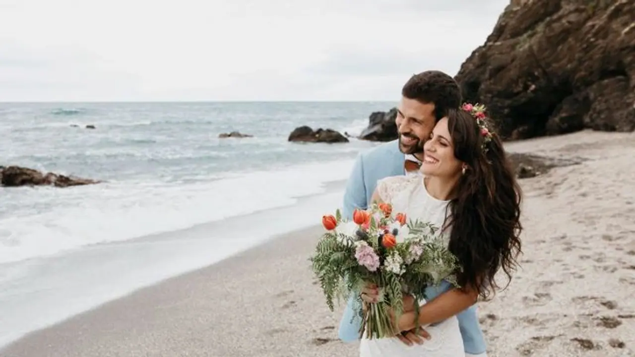 आप भी कर सकते हैं गोवा में डेस्टिनेशन मैरिज, जानिए कितना आ सकता है खर्च