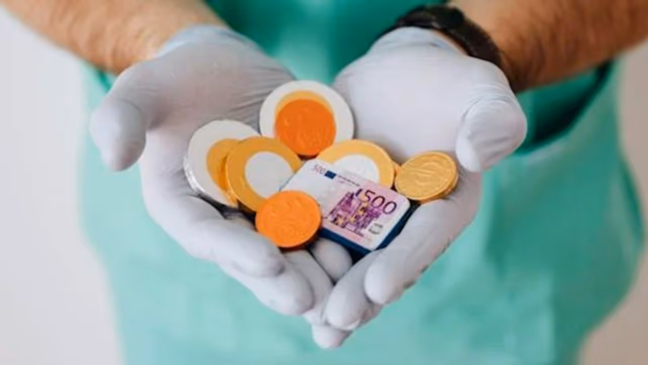 The Integration of ABHA Card in Medical Insurance: Revolutionising Healthcare Access in 2024 The Integration of ABHA Card in Medical Insurance: Revolutionising Healthcare Access in 2024