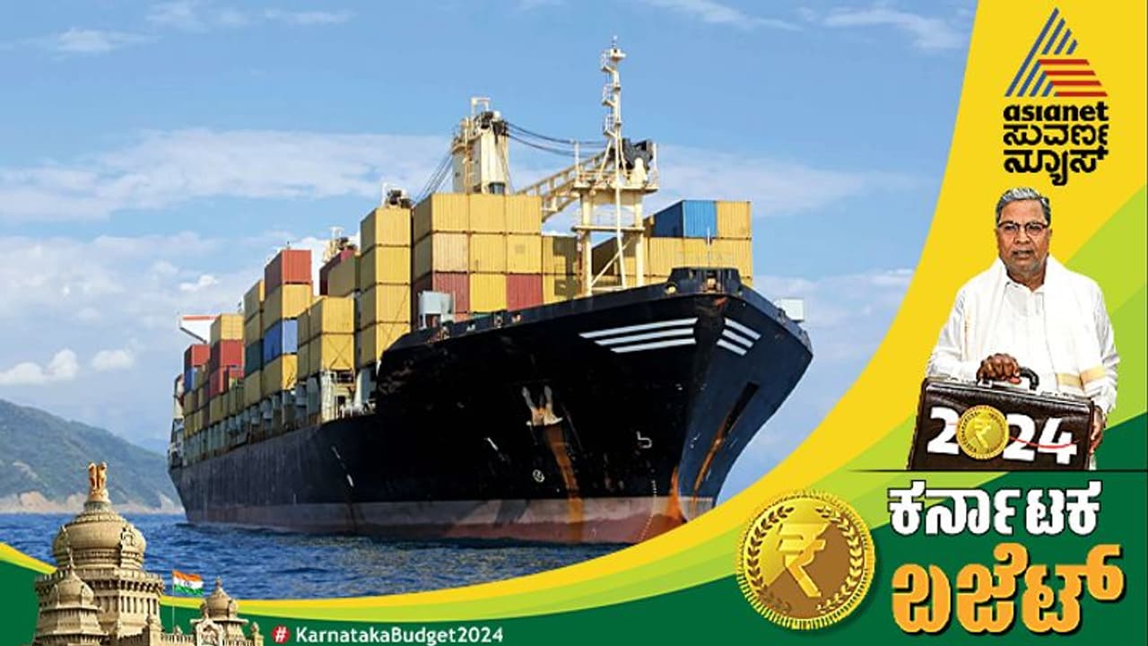 ಸಿದ್ದು ಬಜೆಟ್: ನದಿ ತಿರುವು ಯೋಜನೆ ಆಯ್ತು, ಈಗ ಕರಾವಳಿಯ ನೇತ್ರಾವತಿ, ಗುರುಪುರ ನದಿಗಳಲ್ಲಿ ಜಲಮೆಟ್ರೋ ಸೇವೆ