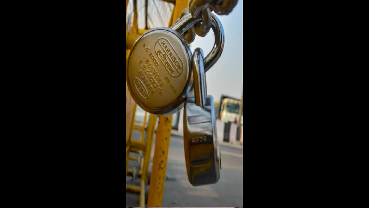 Bharat Bandh today: Will schools, colleges, banks remain closed in Delhi NCR?