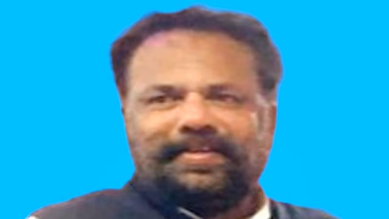 ಗದಗ: ವೈದ್ಯ ಶಶಿಧರ ಹಟ್ಟಿ ಆತ್ಮಹತ್ಯೆ ಪ್ರಕರಣ, ಶರಣಗೌಡ ಬಂಧನಕ್ಕೆ ಪೊಲೀಸರ ಮೀನಮೇಷ?