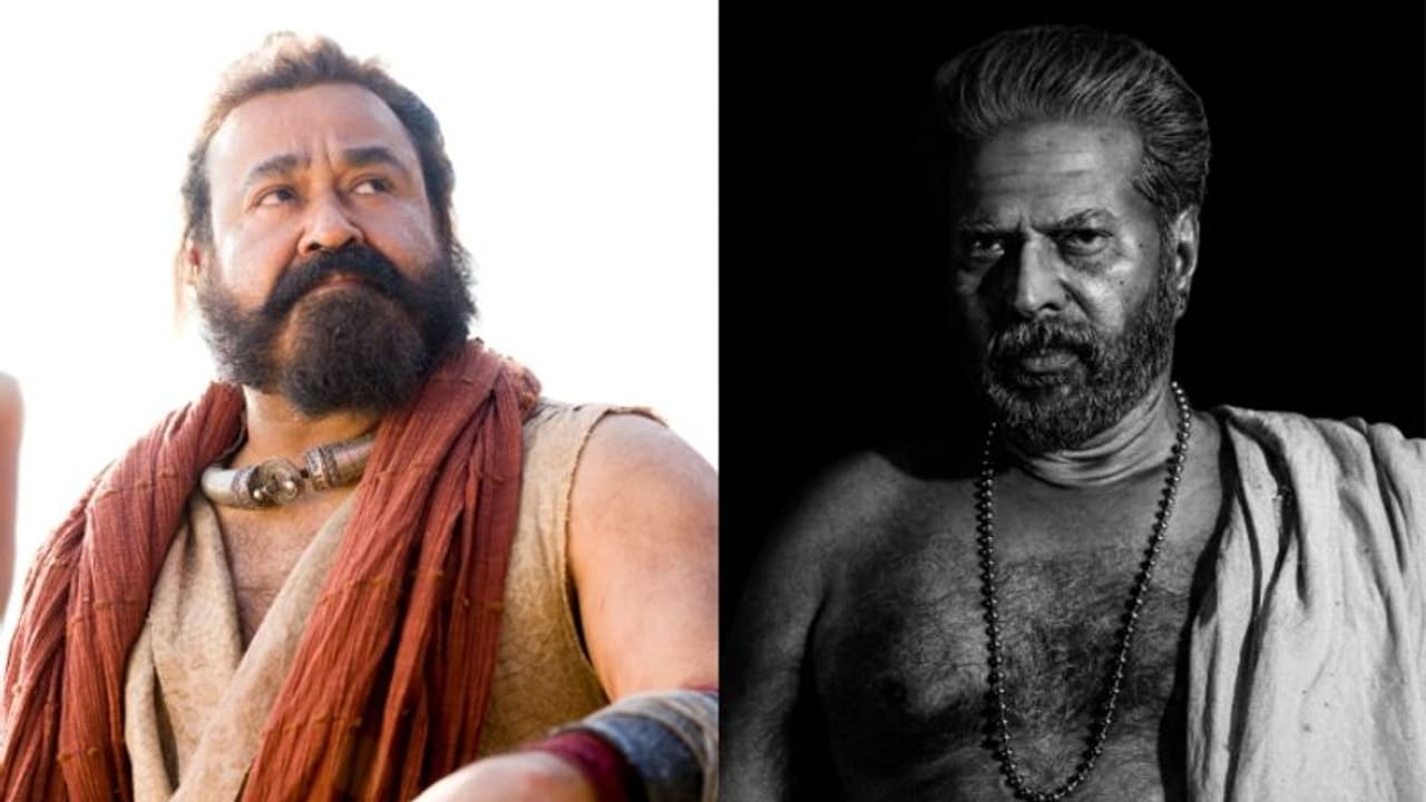 ഒന്നാം സ്ഥാനത്തിൽ മാറ്റം? ദുല്ഖര് പുറത്ത്, ടോപ്പ് 5 ലിസ്റ്റില് പുതിയ എൻട്രി; മലയാളത്തിലെ ജനപ്രിയ നടന്മാര് ഒന്നാം സ്ഥാനത്തിൽ മാറ്റം? ദുല്ഖര് പുറത്ത്, ടോപ്പ് 5 ലിസ്റ്റില് പുതിയ എൻട്രി; മലയാളത്തിലെ ജനപ്രിയ നടന്മാര്