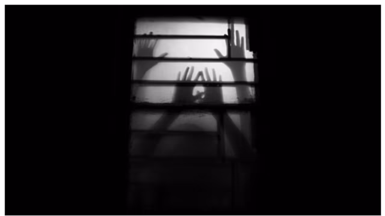 சிகிச்சைக்கு வந்த சிறுமியிடம் சில்மிஷம்; பல் மருத்துவர் போக்சோவில் கைது புதுக்கோட்டையில் பரபரப்பு