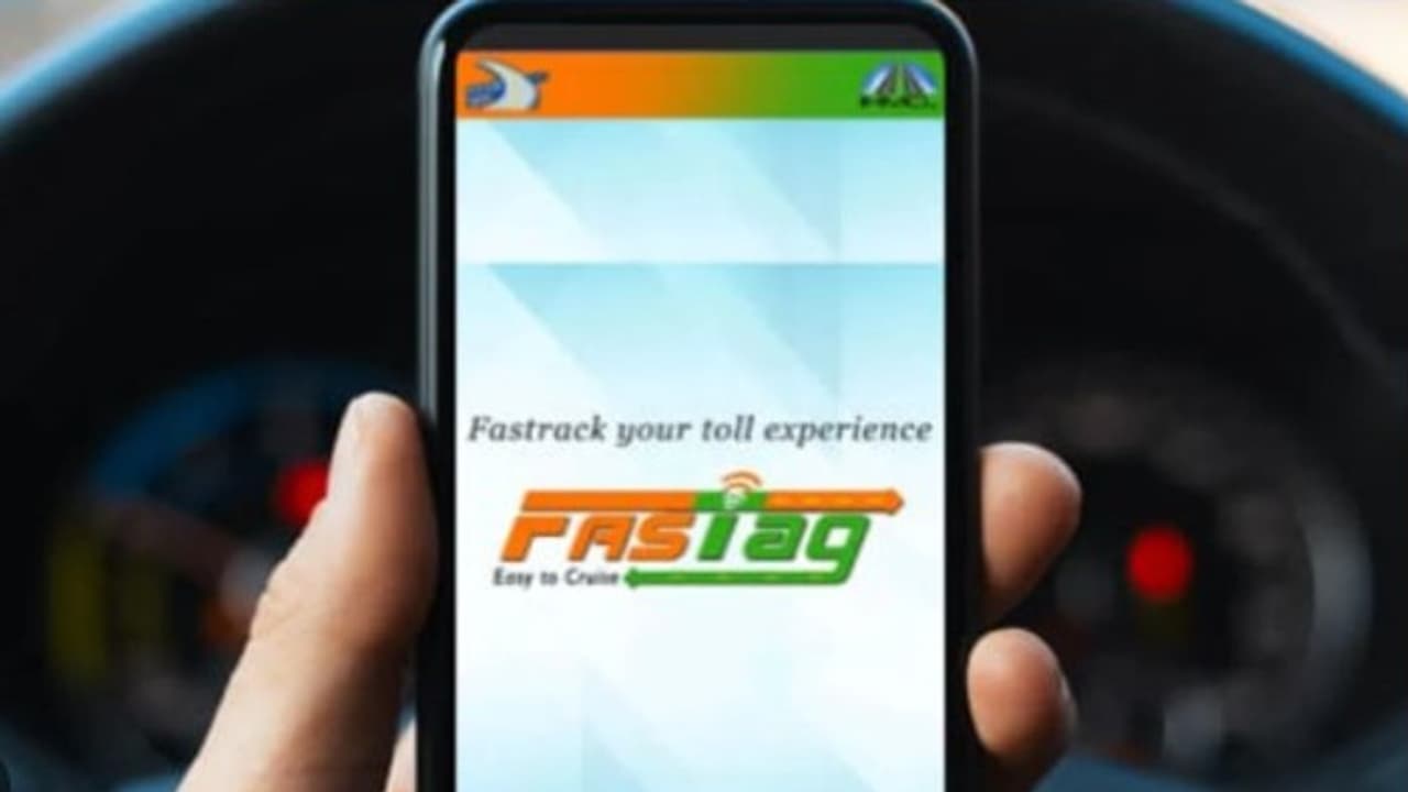 fastag 02