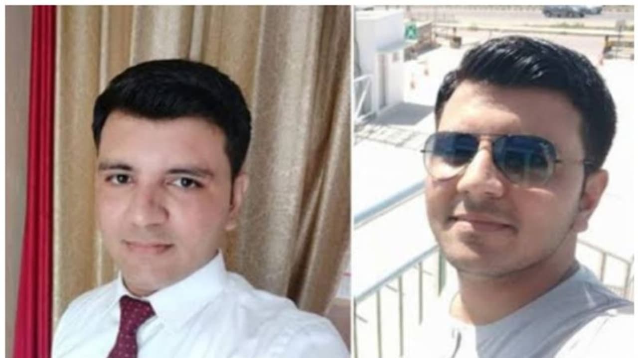 35 പരീക്ഷകളിൽ തോറ്റു; 104ാം റാങ്കോടെ നേടിയ ഐപിഎസ് വേണ്ടെന്ന് വെച്ചു, ഒടുവിൽ വിജയ് ഐഎഎസ് പദവിയിൽ! 35 പരീക്ഷകളിൽ തോറ്റു; 104ാം റാങ്കോടെ നേടിയ ഐപിഎസ് വേണ്ടെന്ന് വെച്ചു, ഒടുവിൽ വിജയ് ഐഎഎസ് പദവിയിൽ!