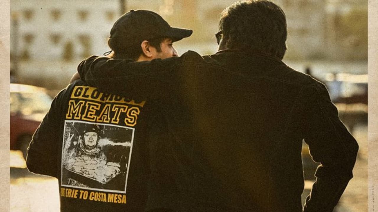 ముంబయి హార్బర్లో సుజీత్ తో పవన్.. ఏం జరుగుతుంది?.. `ఓజీ` ఇంట్రెస్టింగ్ అప్డేట్.. ముంబయి హార్బర్లో సుజీత్ తో పవన్.. ఏం జరుగుతుంది?.. `ఓజీ` ఇంట్రెస్టింగ్ అప్డేట్..