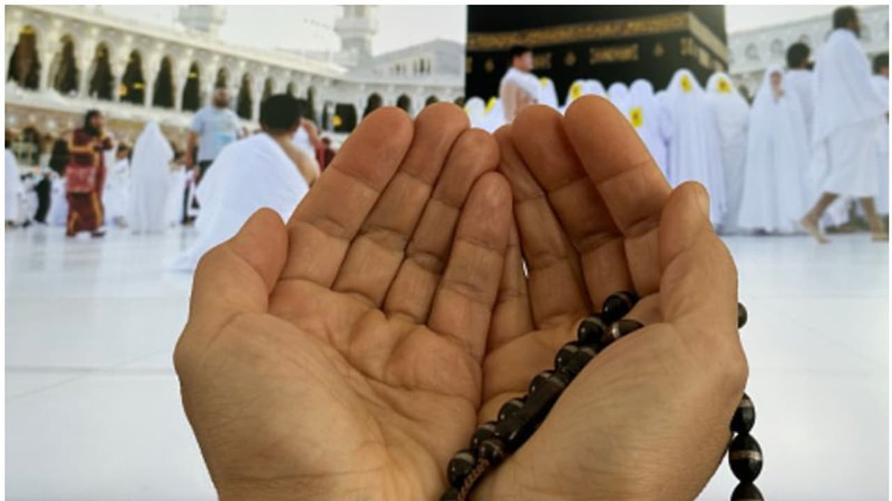 എറണാകുളം ജില്ലയിലെ ഹജ്ജ് തീർഥാടകർക്കുള്ള വാക്സിനേഷൻ ക്യാമ്പ് തിങ്കളാഴ്ച മുതൽ അറിയേണ്ടതെല്ലാം എറണാകുളം ജില്ലയിലെ ഹജ്ജ് തീർഥാടകർക്കുള്ള വാക്സിനേഷൻ ക്യാമ്പ് തിങ്കളാഴ്ച മുതൽ അറിയേണ്ടതെല്ലാം