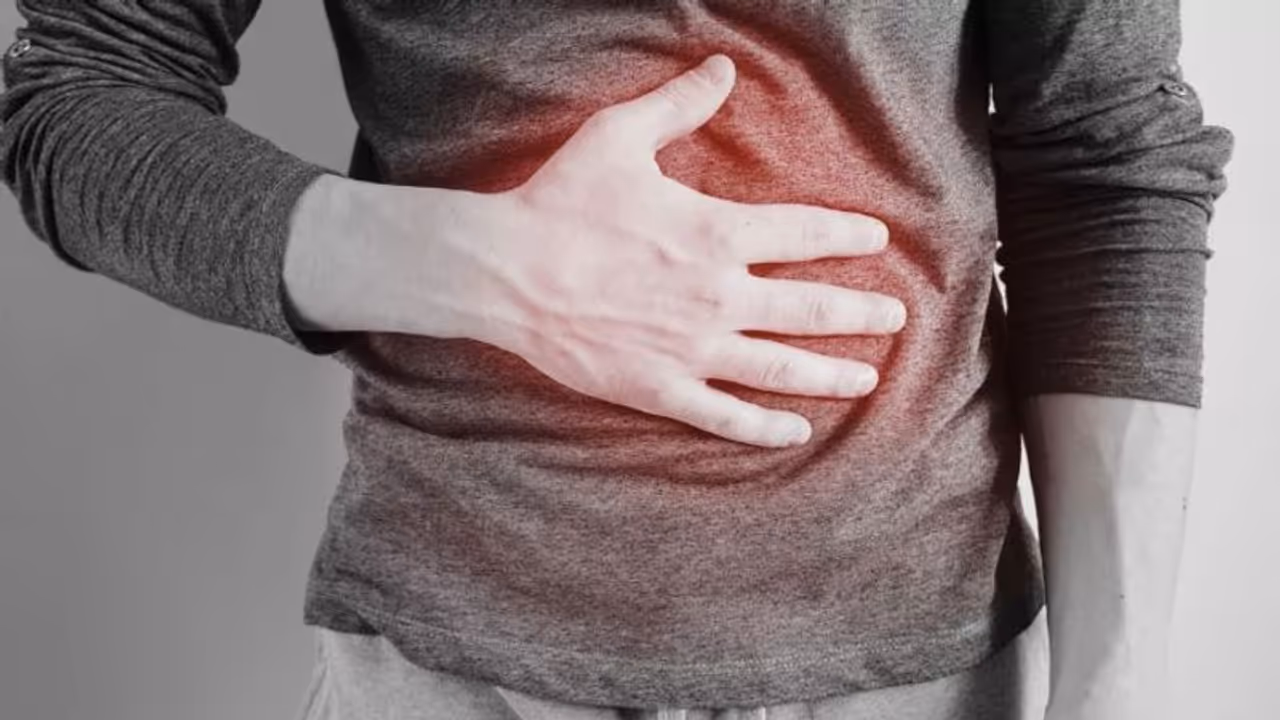 ഇടയ്ക്കിടെ മൂത്രമൊഴിക്കാൻ തോന്നുന്നത് യൂറിനറി ഇൻഫെക്ഷനാണെന്ന് കരുതേണ്ട; ഈ ക്യാന്സറാകാം കാരണം... ഇടയ്ക്കിടെ മൂത്രമൊഴിക്കാൻ തോന്നുന്നത് യൂറിനറി ഇൻഫെക്ഷനാണെന്ന് കരുതേണ്ട; ഈ ക്യാന്സറാകാം കാരണം...