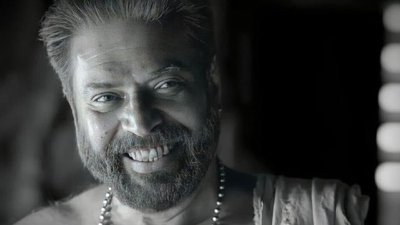 കേരളത്തിൽ മാത്രമല്ല, വിദേശത്തും ബോക്സ് ഓഫീസ് ചലനം! യുകെയിൽ കരിയര്‍ ബെസ്റ്റ് ഓപണിംഗുമായി മമ്മൂട്ടി, കണക്കുകള്‍