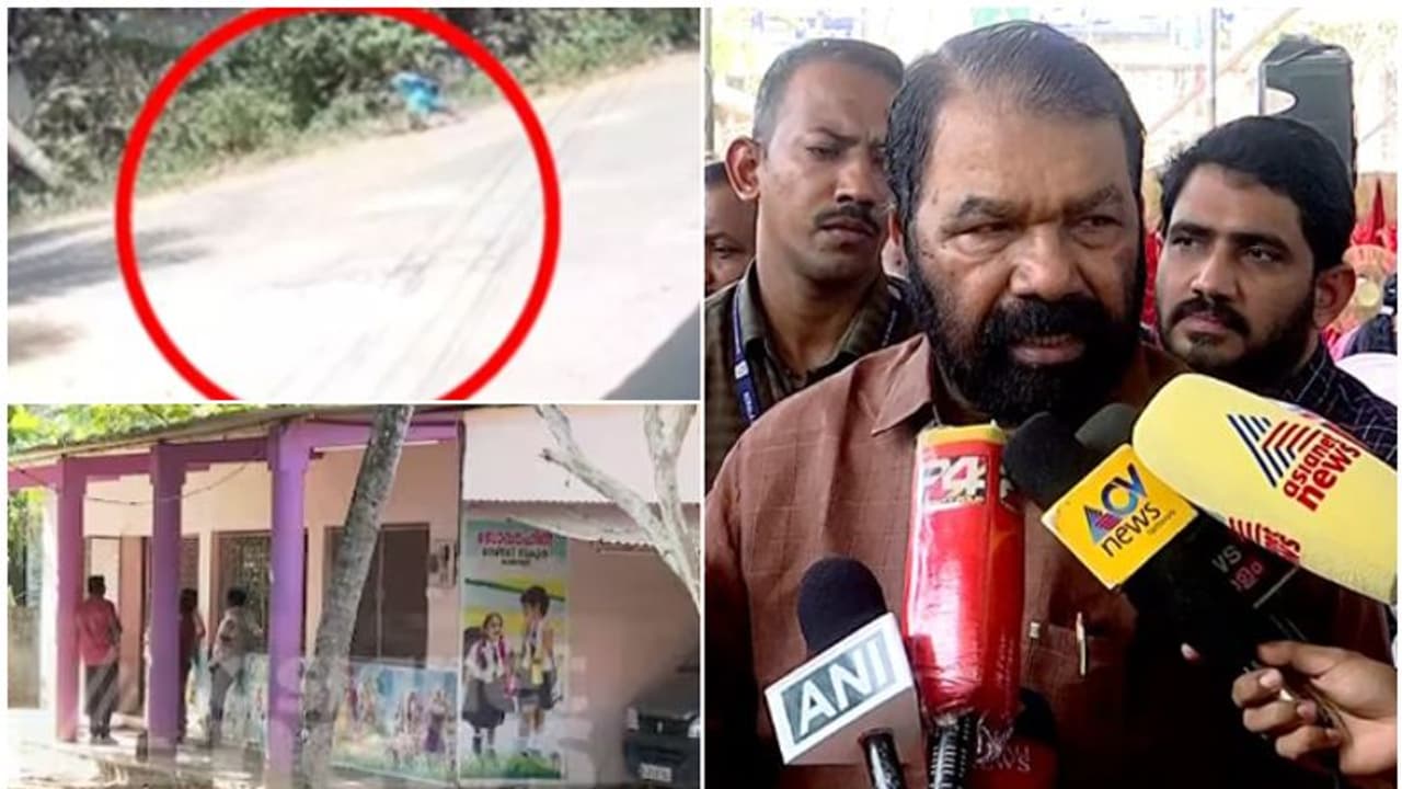  ഇനി നടക്കില്ല, കടുപ്പിച്ച് വിദ്യാഭാസമന്ത്രി; കൂണുപോലെ, മുക്കിന് മുക്കിന് ഡേ കെയർ! മൂക്കുകയറിടും യോഗ്യതയില്ലേൽ