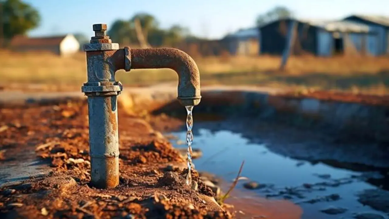 Bengaluru water crisis: BWSSB mulls to implement AI to combat drying of tube wells