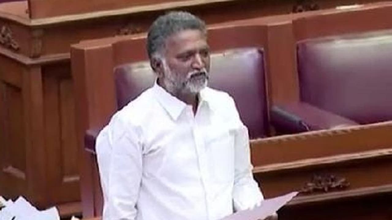 ಪೌರ ಕಾರ್ಮಿಕರ ಸೇವೆ ತಕ್ಷಣ ಕಾಯಂಗೊಳಿಸಿ: ಶಾಸಕ ಕೆ.ಎಸ್.ಬಸವಂತಪ್ಪ ಒತ್ತಾಯ ಪೌರ ಕಾರ್ಮಿಕರ ಸೇವೆ ತಕ್ಷಣ ಕಾಯಂಗೊಳಿಸಿ: ಶಾಸಕ ಕೆ.ಎಸ್.ಬಸವಂತಪ್ಪ ಒತ್ತಾಯ