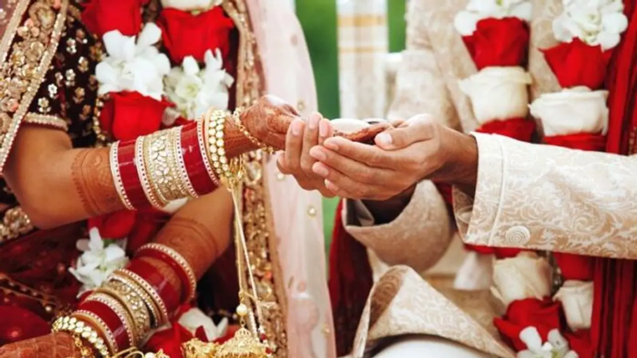 Law Commission seeks comprehensive law to safeguard Indian spouses in NRI marriages Law Commission seeks comprehensive law to safeguard Indian spouses in NRI marriages