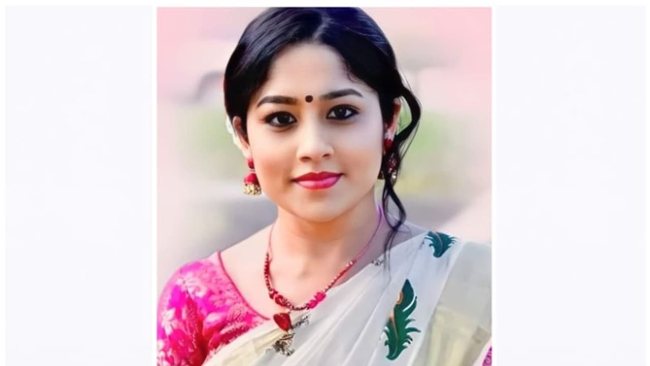 മലയാളി നഴ്സ് ഓസ്ട്രേലിയയിൽ മരിച്ചു മലയാളി നഴ്സ് ഓസ്ട്രേലിയയിൽ മരിച്ചു