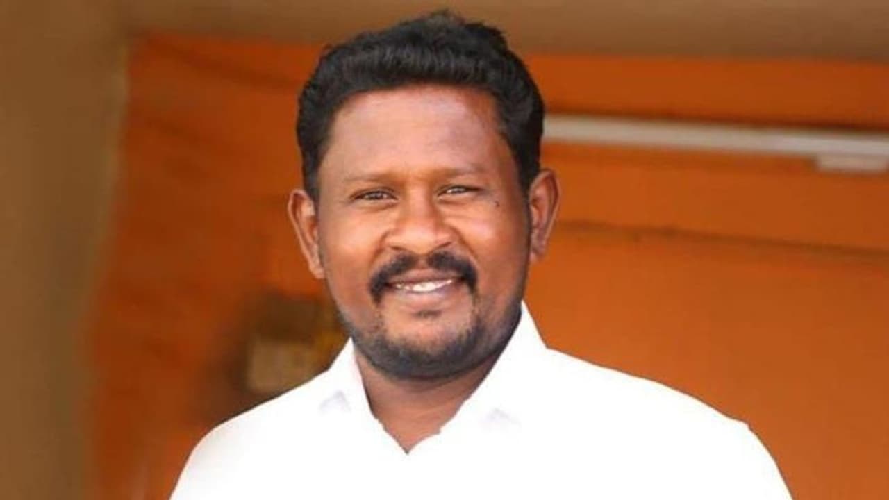 மதுரையில் பாஜக நிர்வாகி கொலை வழக்கு! குடோனில் வேலை செய்யும் ஊழியரே போட்டு தள்ளியது அம்பலம்! 