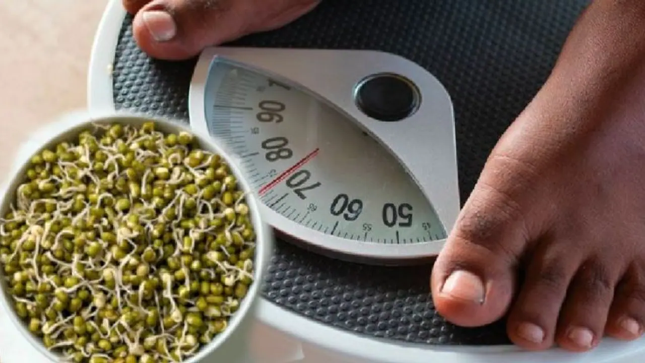 ಮೊಳಕೆ ಬರಿಸಿದ ಕಾಳು ಅಥವಾ ಬೇಯಿಸಿದ ಕಾಳು; ತೂಕ ಇಳಿಸ್ಕೊಳ್ಳೋಕೆ ಯಾವುದು ಬೆಸ್ಟ್? ಮೊಳಕೆ ಬರಿಸಿದ ಕಾಳು ಅಥವಾ ಬೇಯಿಸಿದ ಕಾಳು; ತೂಕ ಇಳಿಸ್ಕೊಳ್ಳೋಕೆ ಯಾವುದು ಬೆಸ್ಟ್?