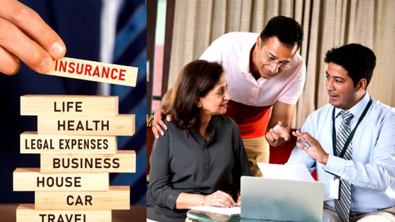 സ്ത്രീകളുടെ കണക്കുകൂട്ടൽ ശരിയായ റൂട്ടിൽ; ആരോഗ്യ ഇൻഷുറൻസ് വാങ്ങുന്ന സ്ത്രീകളുടെ എണ്ണത്തിൽ വർധന സ്ത്രീകളുടെ കണക്കുകൂട്ടൽ ശരിയായ റൂട്ടിൽ; ആരോഗ്യ ഇൻഷുറൻസ് വാങ്ങുന്ന സ്ത്രീകളുടെ എണ്ണത്തിൽ വർധന