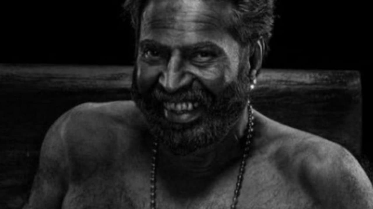 ബോക്സ് ഓഫീസിനെ വിറപ്പിച്ച് ഭ്രമയുഗം, ഒടിടിയില്‍ എവിടെ, എപ്പോള്‍?