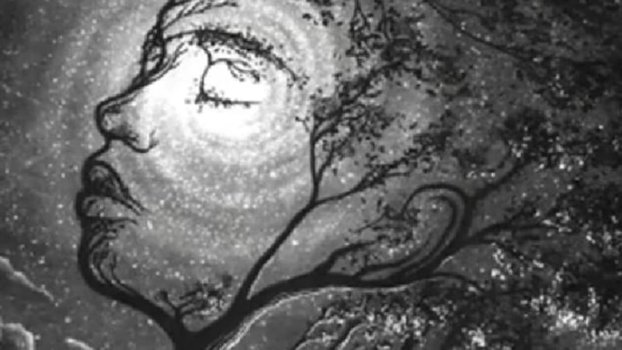 ಕಾಲ್‌ ಮೆಸೇಜ್‌ನಲ್ಲಿ ಹೇಳ್ತೀರಾ, ಹಗ್‌ ಕಿಸ್ ಮಾಡ್ತೀರಾ; ನಿಮ್ಮ ಲವ್ ಲಾಂಗ್ವೇಜ್‌ ಹೇಗಿರುತ್ತೆ ತಿಳ್ಳೊಳ್ಳಿ