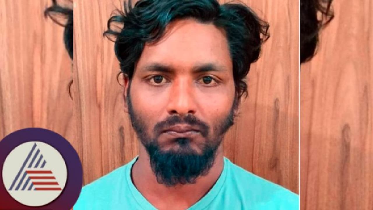 ಕದ್ದ ಬೈಕ್ನಲ್ಲೇ ಫೀಲ್ಡ್ಗಿಳಿಯುತ್ತಿದ್ದ ಆಸಾಮಿ; ಮೊಬೈಲ್ ಹೇಗೆ ದೋಚುತ್ತಿದ್ದ ಗೊತ್ತಾ? ಕದ್ದ ಬೈಕ್ನಲ್ಲೇ ಫೀಲ್ಡ್ಗಿಳಿಯುತ್ತಿದ್ದ ಆಸಾಮಿ; ಮೊಬೈಲ್ ಹೇಗೆ ದೋಚುತ್ತಿದ್ದ ಗೊತ್ತಾ?