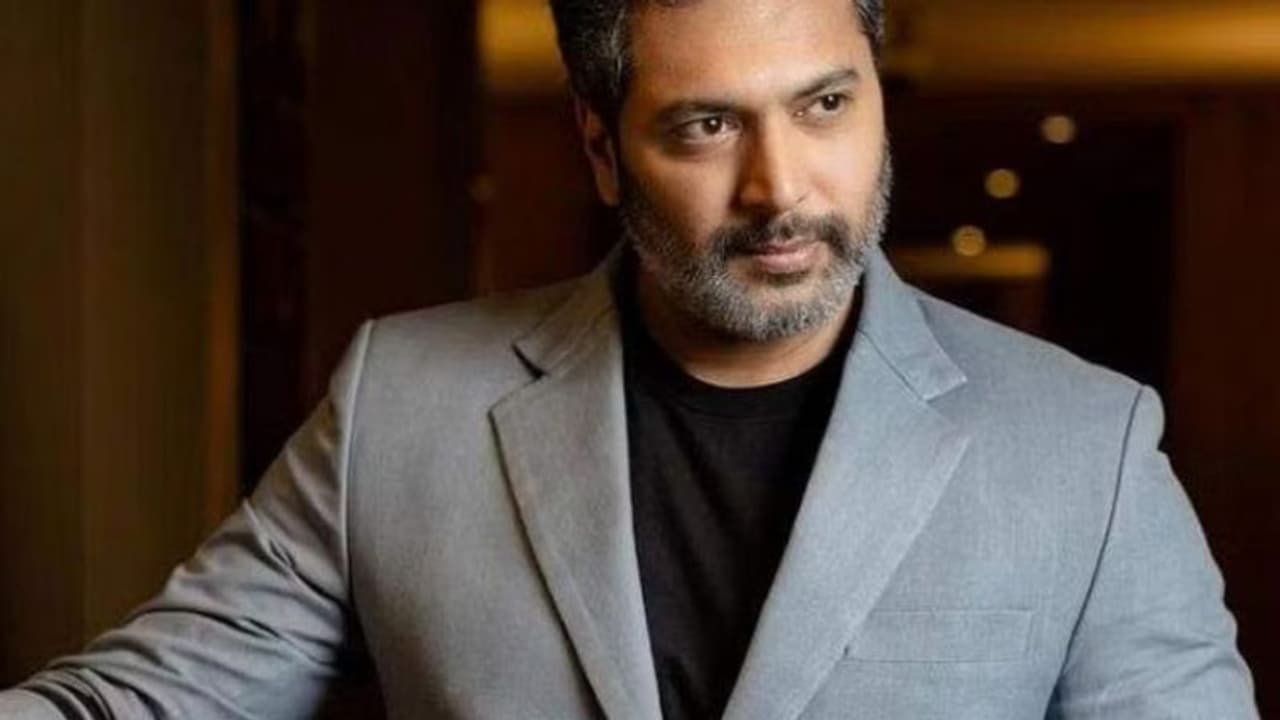 'ഫോട്ടോയെടുത്തില്ല', വെറുക്കുന്നുവെന്ന് ആരാധകൻ, മറുപടി പറഞ്ഞ് നടൻ ജയം രവി