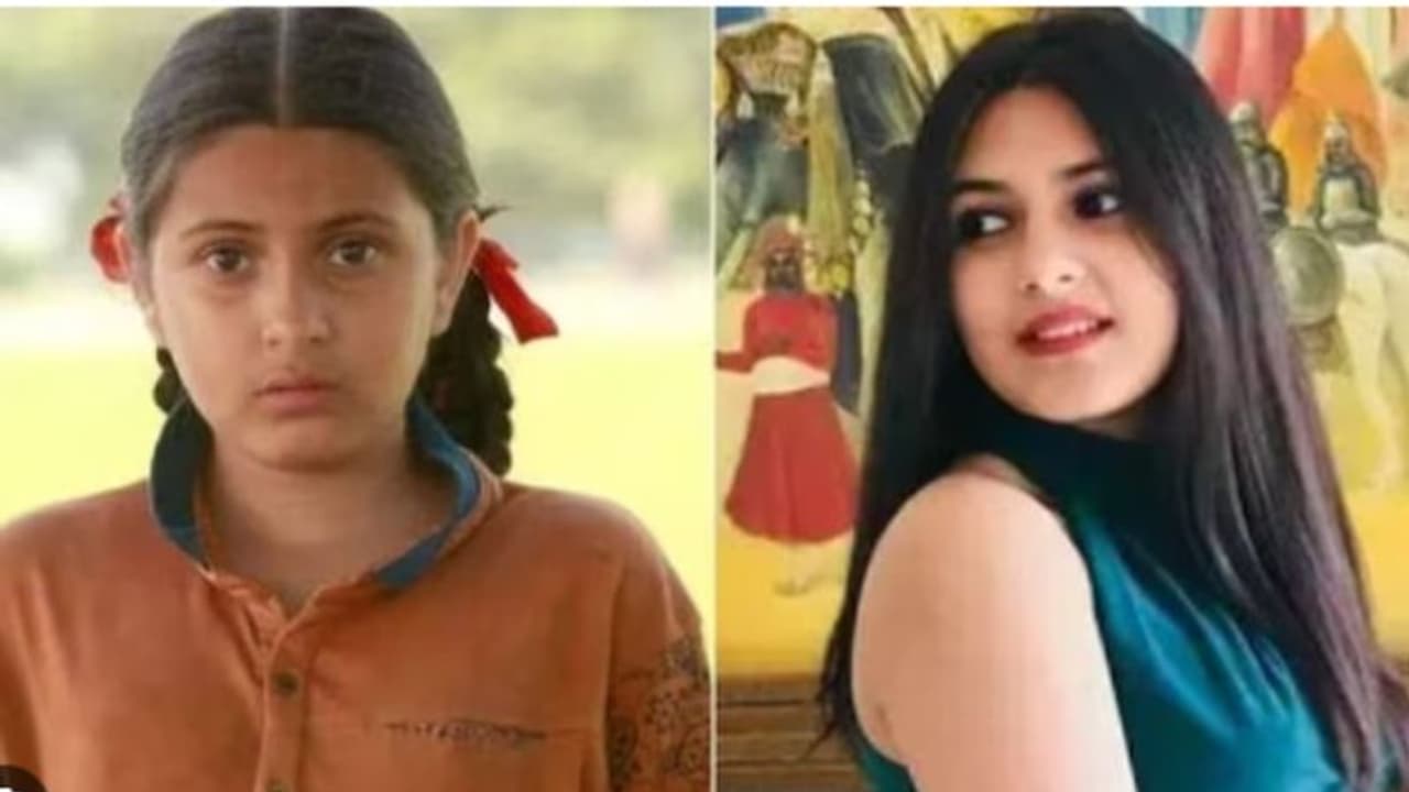 പ്രേക്ഷകര്‍ നെഞ്ചേറ്റിയ പ്രിയതാരം, 19മത്തെ വയസില്‍ സുഹാനിയുടെ മരണം, ഞെട്ടി ബോളിവുഡ്