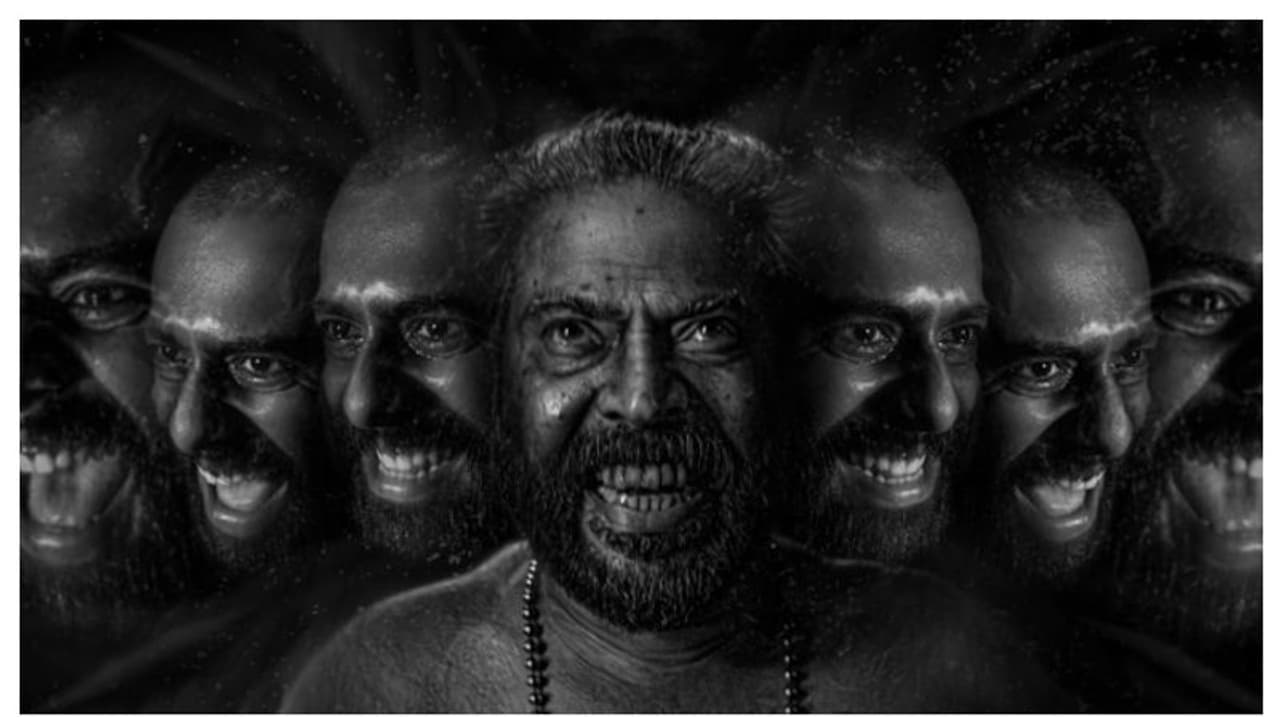 'Bramayugam': 7 reasons to watch this Mammootty starrer folklore fantasy 'Bramayugam': 7 reasons to watch this Mammootty starrer folklore fantasy