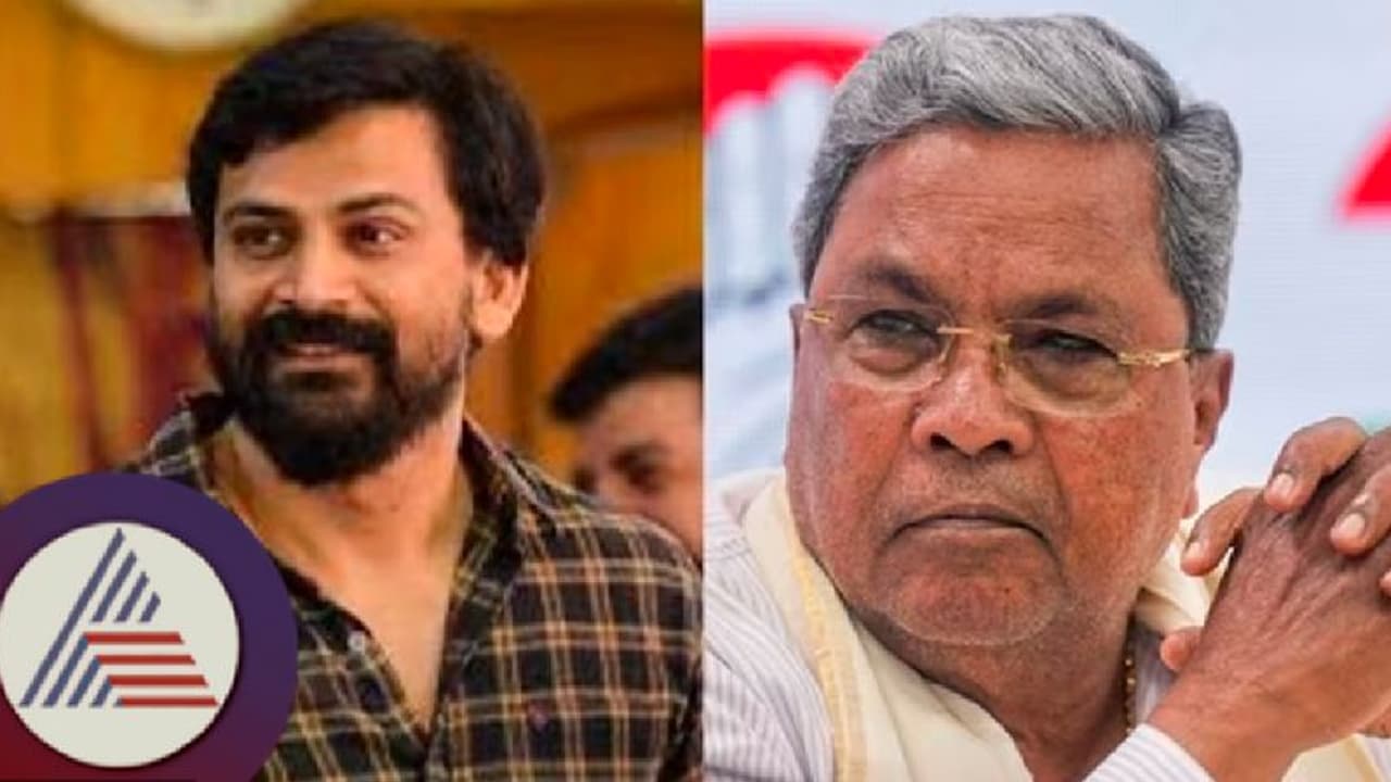 ಮೈಸೂರು ಕ್ಷೇತ್ರ ಗೆಲ್ಲಲು ಕಾಂಗ್ರೆಸ್ ರಣತಂತ್ರ! ಡಾಲಿ ಧನಂಜಯ್ ರಾಜಕೀಯಕ್ಕೆ ಎಂಟ್ರಿ ಕೊಟ್ರೆ ಪ್ರತಾಪ್ ಸಿಂಹ ವಿರುದ್ಧ ಕಣಕ್ಕೆ? ಮೈಸೂರು ಕ್ಷೇತ್ರ ಗೆಲ್ಲಲು ಕಾಂಗ್ರೆಸ್ ರಣತಂತ್ರ! ಡಾಲಿ ಧನಂಜಯ್ ರಾಜಕೀಯಕ್ಕೆ ಎಂಟ್ರಿ ಕೊಟ್ರೆ ಪ್ರತಾಪ್ ಸಿಂಹ ವಿರುದ್ಧ ಕಣಕ್ಕೆ?