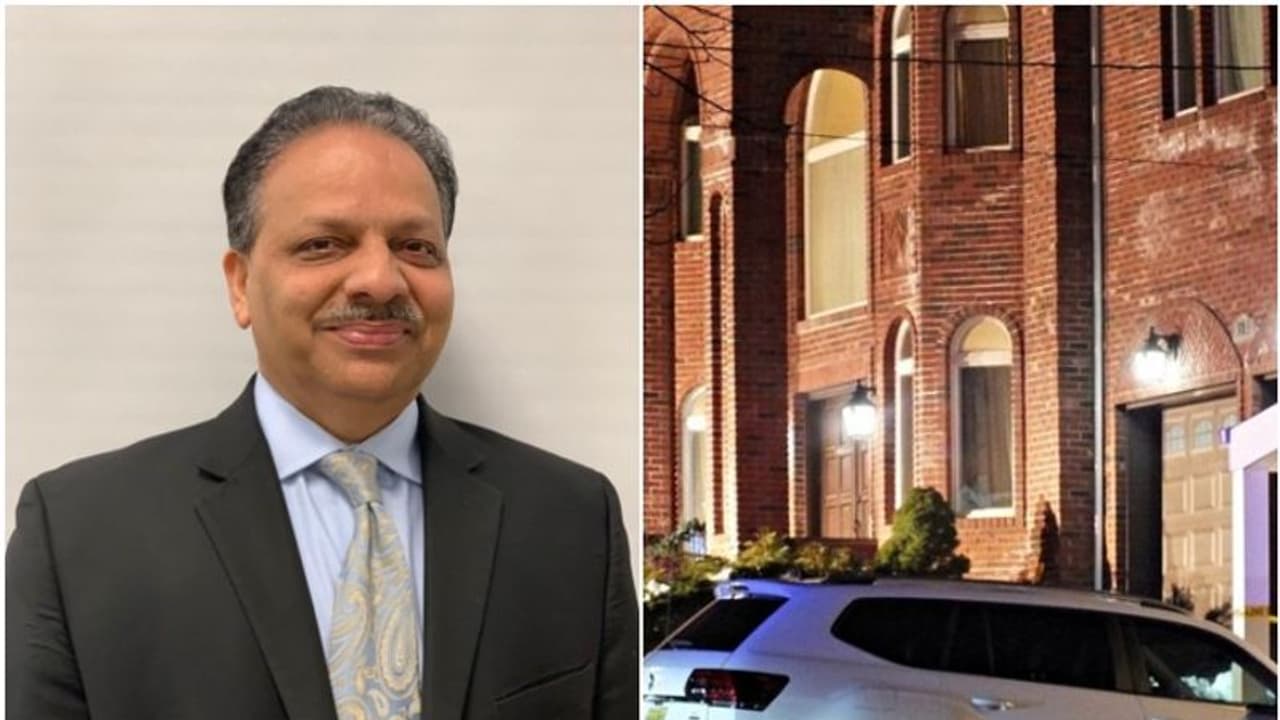 അമേരിക്കയിൽ വീണ്ടും മലയാളി കൊലപാതകം; അച്ഛനെ മകന് കുത്തിക്കൊന്നു അമേരിക്കയിൽ വീണ്ടും മലയാളി കൊലപാതകം; അച്ഛനെ മകന് കുത്തിക്കൊന്നു