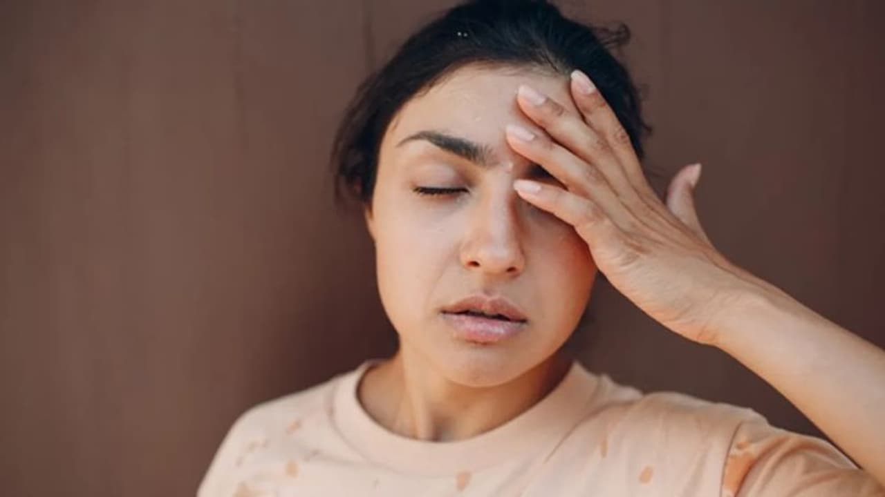 കേരളത്തില് ചൂട് കൂടി; ശരീരത്തില് ഈ ലക്ഷണങ്ങള് കണ്ടാല് ശ്രദ്ധിക്കുക... കേരളത്തില് ചൂട് കൂടി; ശരീരത്തില് ഈ ലക്ഷണങ്ങള് കണ്ടാല് ശ്രദ്ധിക്കുക...