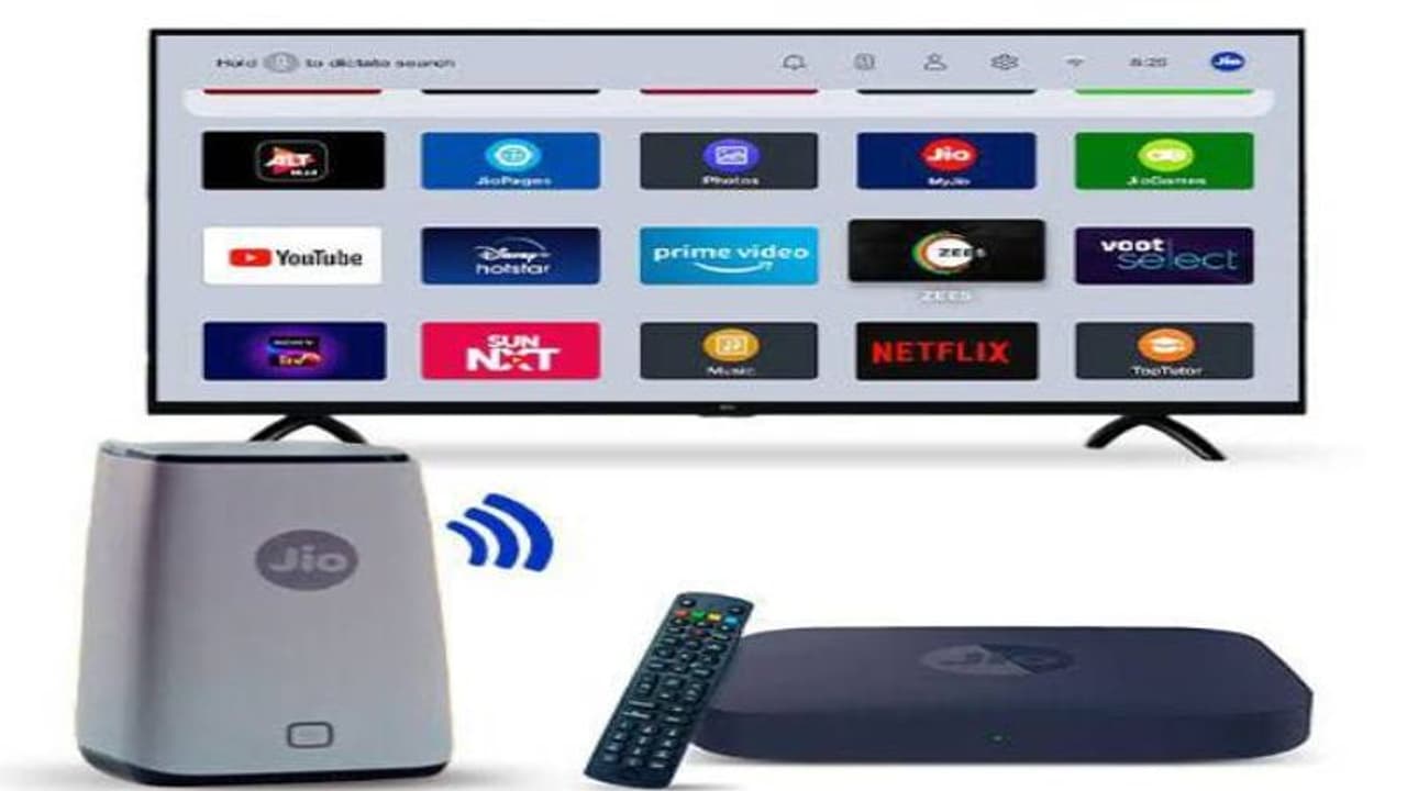 DTH వద్దు.. ‘Fiber’ ముద్దు, డీటీహెచ్‌ను పీకేసి నెట్ కనెక్షన్ వైపు, భారతీయుల్లో ఎందుకీ మార్పు..?