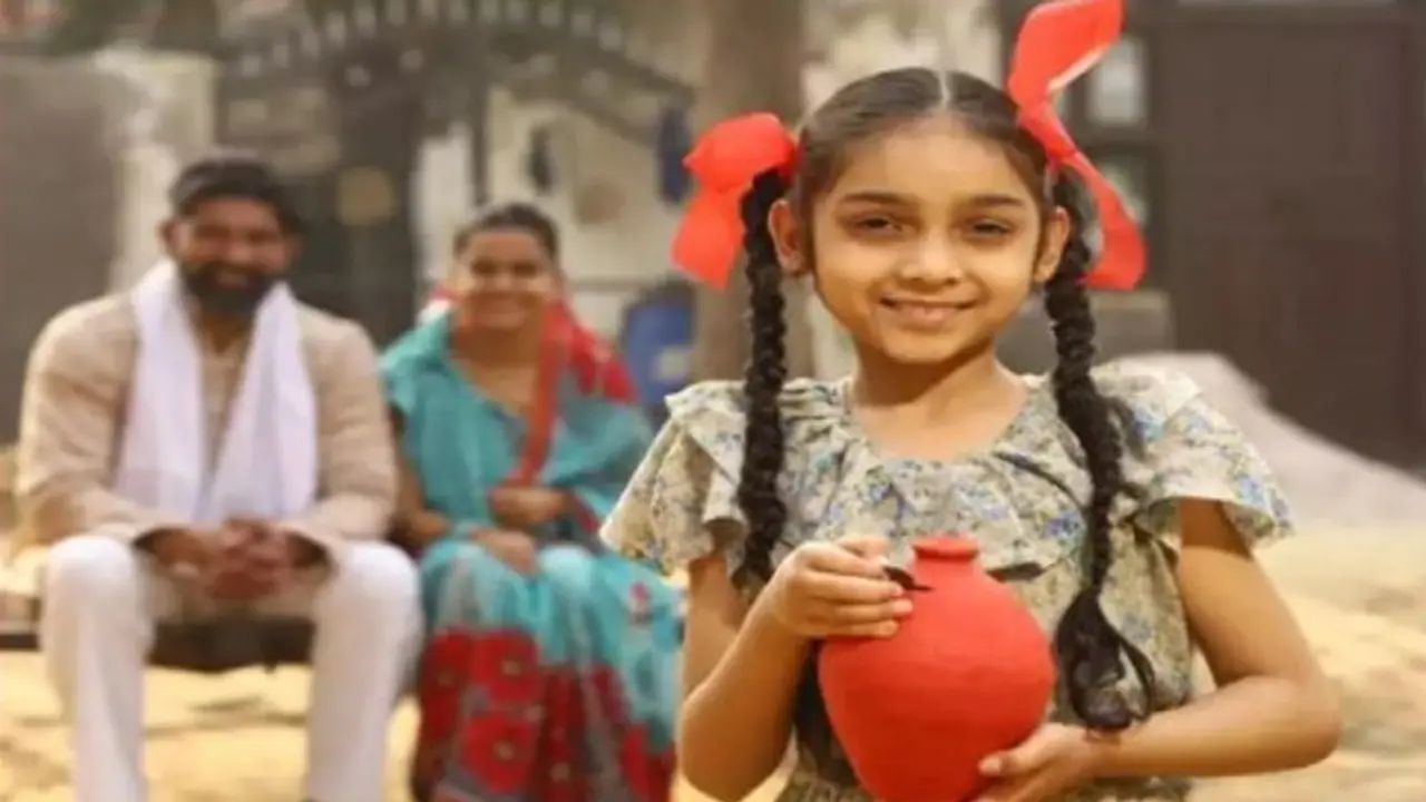 Kanya Sumangala Yojana: Benefits and steps on how to register for the scheme