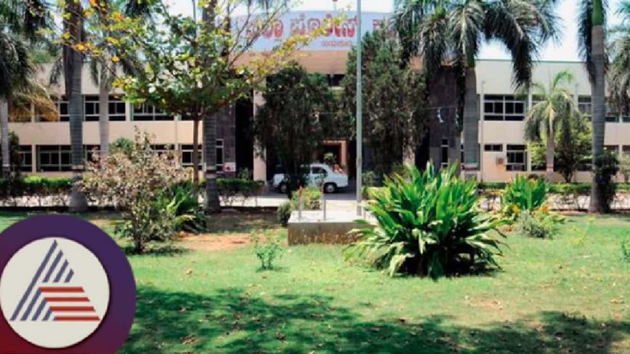 ದೇವದುರ್ಗ ಶಾಸಕಿ ಪುತ್ರನಿಂದ ಪೇದೆ ಮೇಲೆ ಹಲ್ಲೆ; ಸಾಮೂಹಿಕ ವರ್ಗಾವಣೆಗೆ ಮನವಿ ಮಾಡಿದ ಪೊಲೀಸರು! 