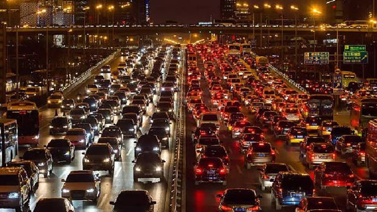 എഎല്ഡി ഓട്ടോമോട്ടീവും ലീസ്പ്ലാനും ചേര്ന്ന് അയ്വെന്സ് എന്ന പുതിയ ബ്രാന്ഡ് അവതരിപ്പിച്ചു എഎല്ഡി ഓട്ടോമോട്ടീവും ലീസ്പ്ലാനും ചേര്ന്ന് അയ്വെന്സ് എന്ന പുതിയ ബ്രാന്ഡ് അവതരിപ്പിച്ചു