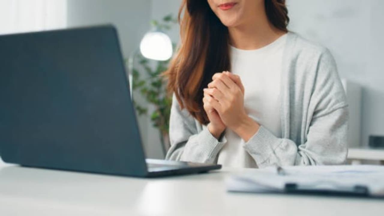 നിങ്ങള്‍ക്ക് എപ്പോഴും'എനര്‍ജി' കുറവാണോ?; പരിശോധിക്കേണ്ട കാര്യങ്ങള്‍...