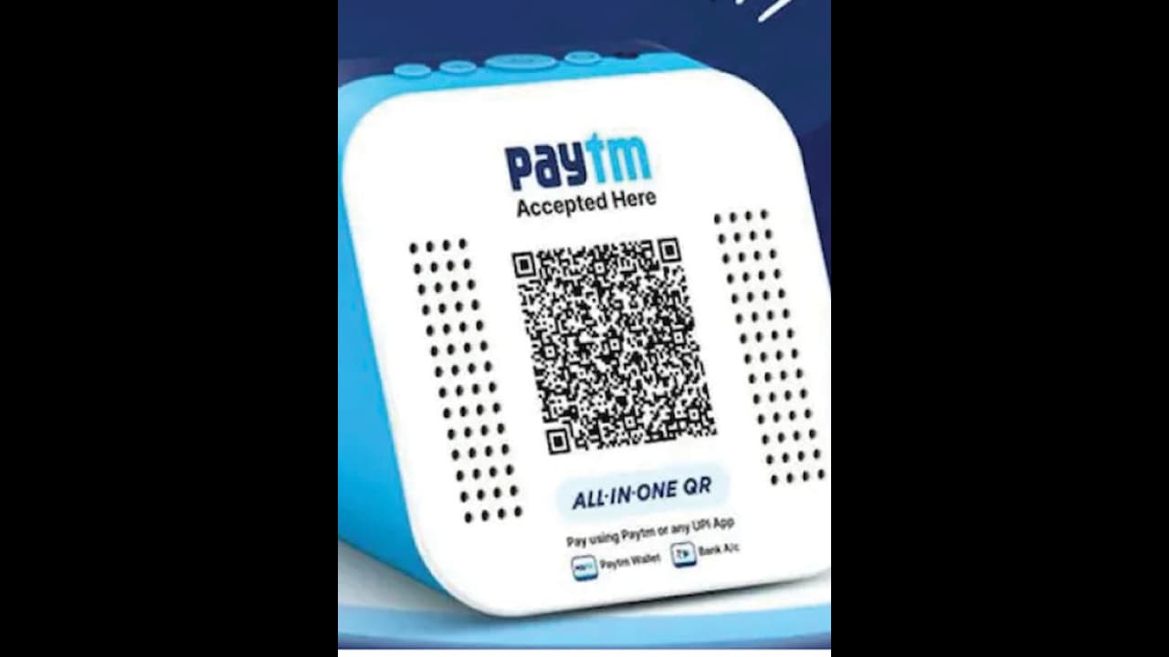 ఉద్యోగం పోతోందనే భయంతో పేటీఎం ఉద్యోగి ఆత్మహత్య ఉద్యోగం పోతోందనే భయంతో పేటీఎం ఉద్యోగి ఆత్మహత్య