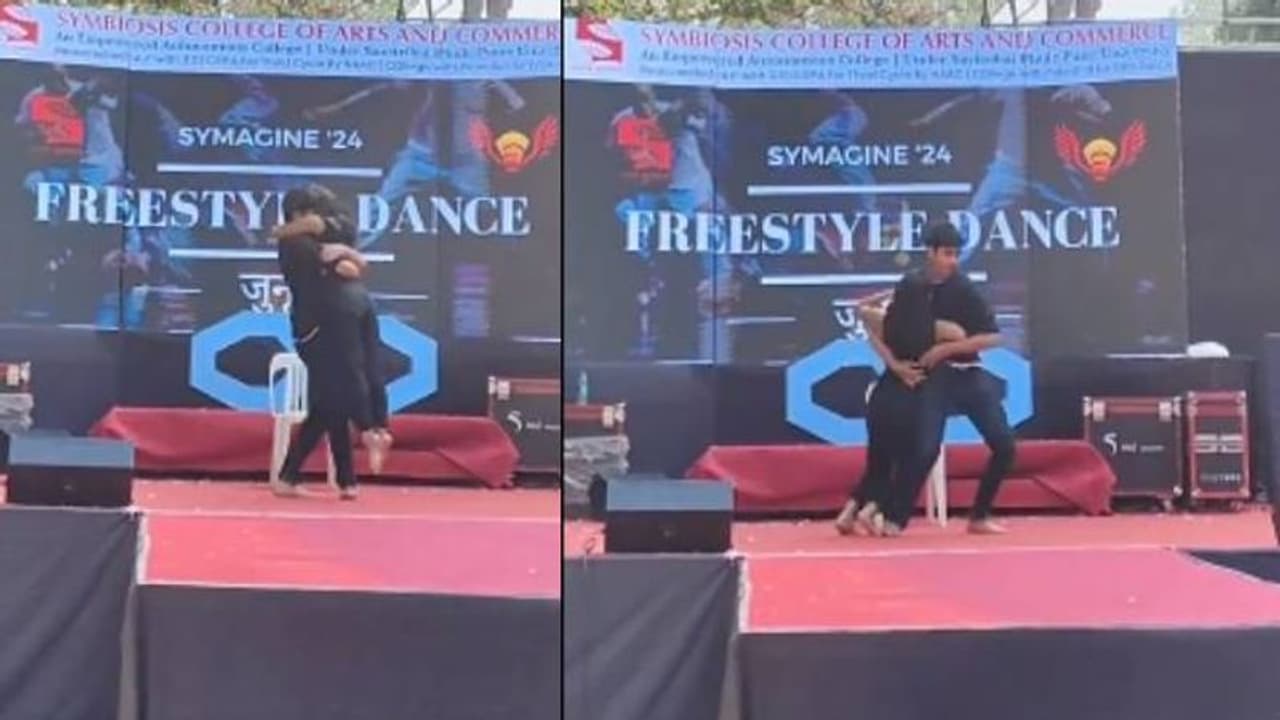 ഭാവിയിൽ ആരുടെയെങ്കിലും ഭാര്യയാകേണ്ടവളല്ലേ? യുവതിയുടെ പോസ്റ്റിന് വൻ വിമർശനം ഭാവിയിൽ ആരുടെയെങ്കിലും ഭാര്യയാകേണ്ടവളല്ലേ? യുവതിയുടെ പോസ്റ്റിന് വൻ വിമർശനം