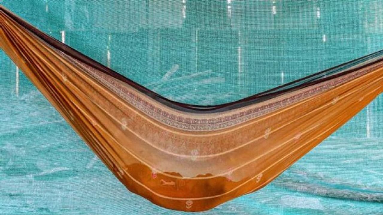 ഈ വർഷത്തെ ഏറ്റവും മനോഹരചിത്രങ്ങൾ; സോണി വേൾഡ് ഫൊട്ടോഗ്രഫി അവാർഡ് വിജയികളിൽ ഇന്ത്യക്കാരും ഈ വർഷത്തെ ഏറ്റവും മനോഹരചിത്രങ്ങൾ; സോണി വേൾഡ് ഫൊട്ടോഗ്രഫി അവാർഡ് വിജയികളിൽ ഇന്ത്യക്കാരും