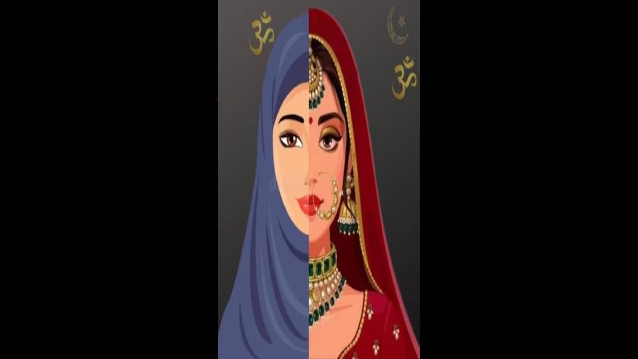 ಅಪ್ರಾಪ್ತೆಯರಿಗೆ ಮೊಬೈಲ್‌ ನೀಡಿ ಶೋಷಣೆ, ಮತಾಂತರಕ್ಕೆ ಯತ್ನ:10 ಮುಸ್ಲಿಂ ಯುವಕರ ವಿರುದ್ಧ ಪೋಕ್ಸೋ ಕೇಸ್‌