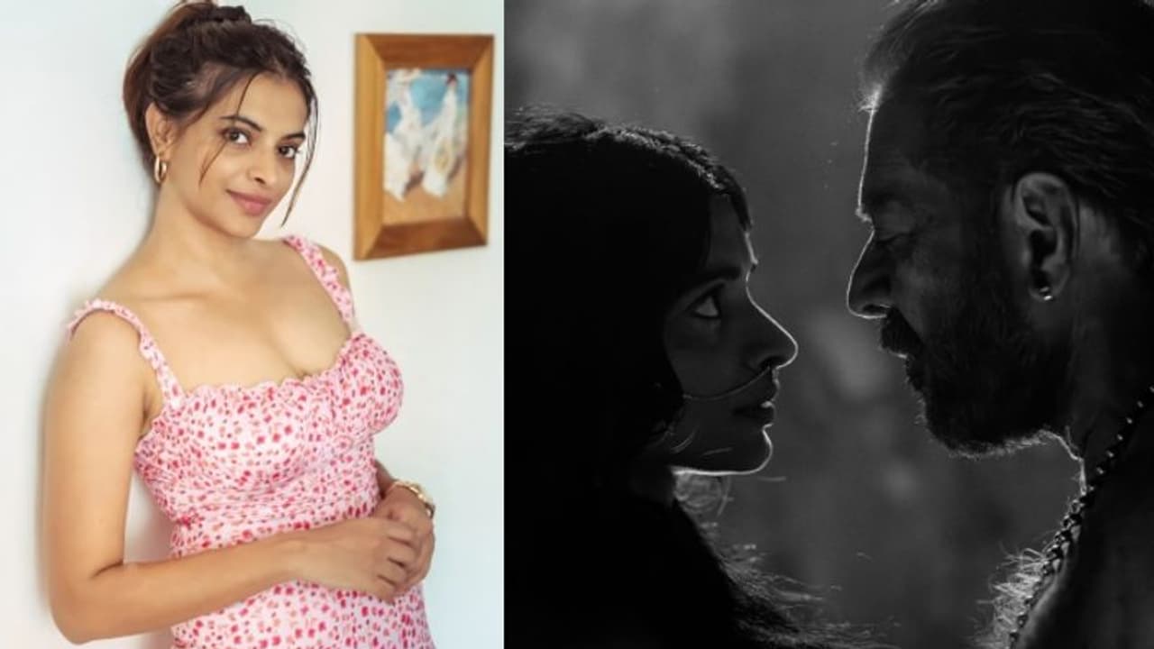 'മമ്മൂക്ക കിട്ടുന്ന കഥാപാത്രങ്ങളെ പൊലിപ്പിക്കും, വേറെ ആരത് ചെയ്യും, ആ സ്കിൽ അങ്ങനെ തീരില്ല' 'മമ്മൂക്ക കിട്ടുന്ന കഥാപാത്രങ്ങളെ പൊലിപ്പിക്കും, വേറെ ആരത് ചെയ്യും, ആ സ്കിൽ അങ്ങനെ തീരില്ല'