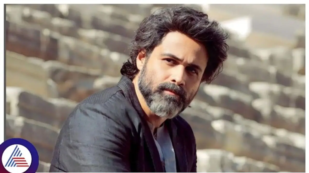 'People didn't even know what the word meant', Emraan Hashmi on the word became 'mob like bandwagon'
