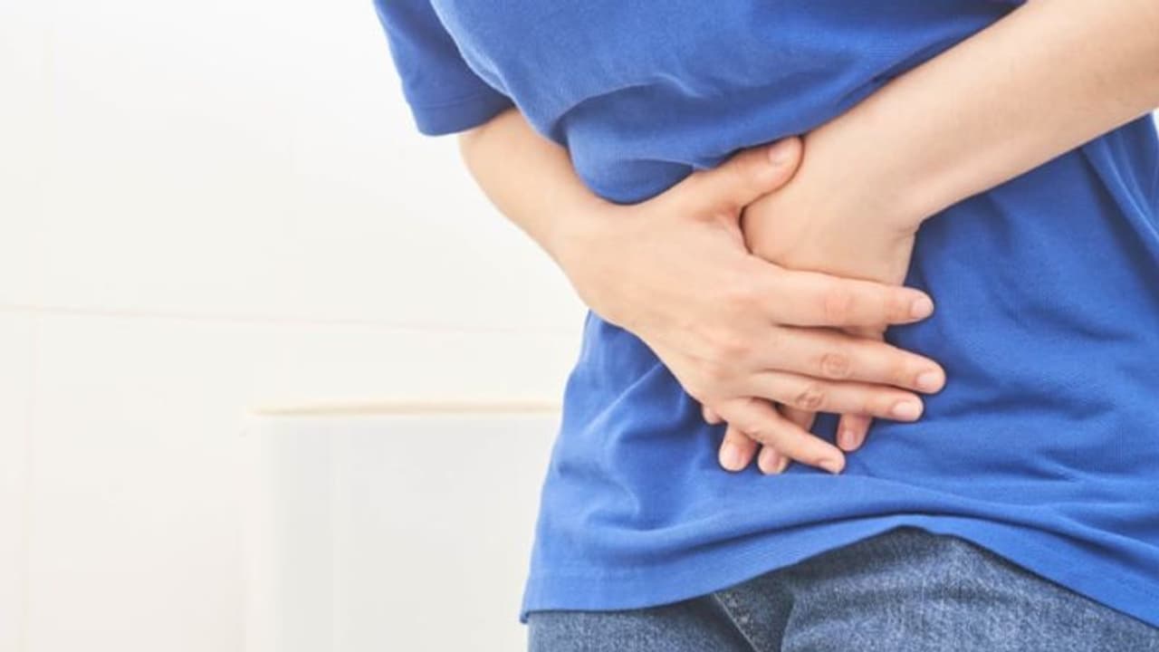 ഇറിറ്റബിള് ബവല് സിന്ഡ്രോം; തിരിച്ചറിയാം ഈ ലക്ഷണങ്ങളും കാരണങ്ങളും... ഇറിറ്റബിള് ബവല് സിന്ഡ്രോം; തിരിച്ചറിയാം ഈ ലക്ഷണങ്ങളും കാരണങ്ങളും...