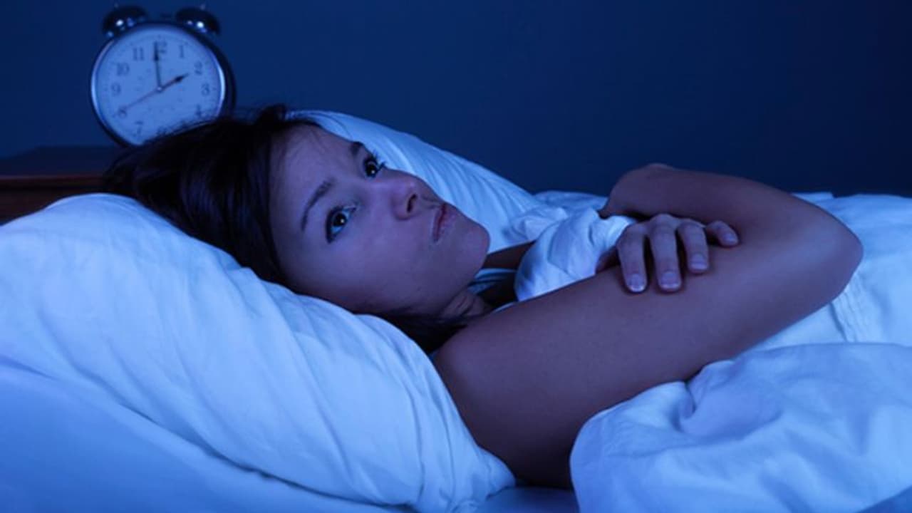 നല്ല ഉറക്കം കിട്ടാൻ രാത്രി കഴിക്കാം ഈ ഏഴ് പഴങ്ങള്‍... 