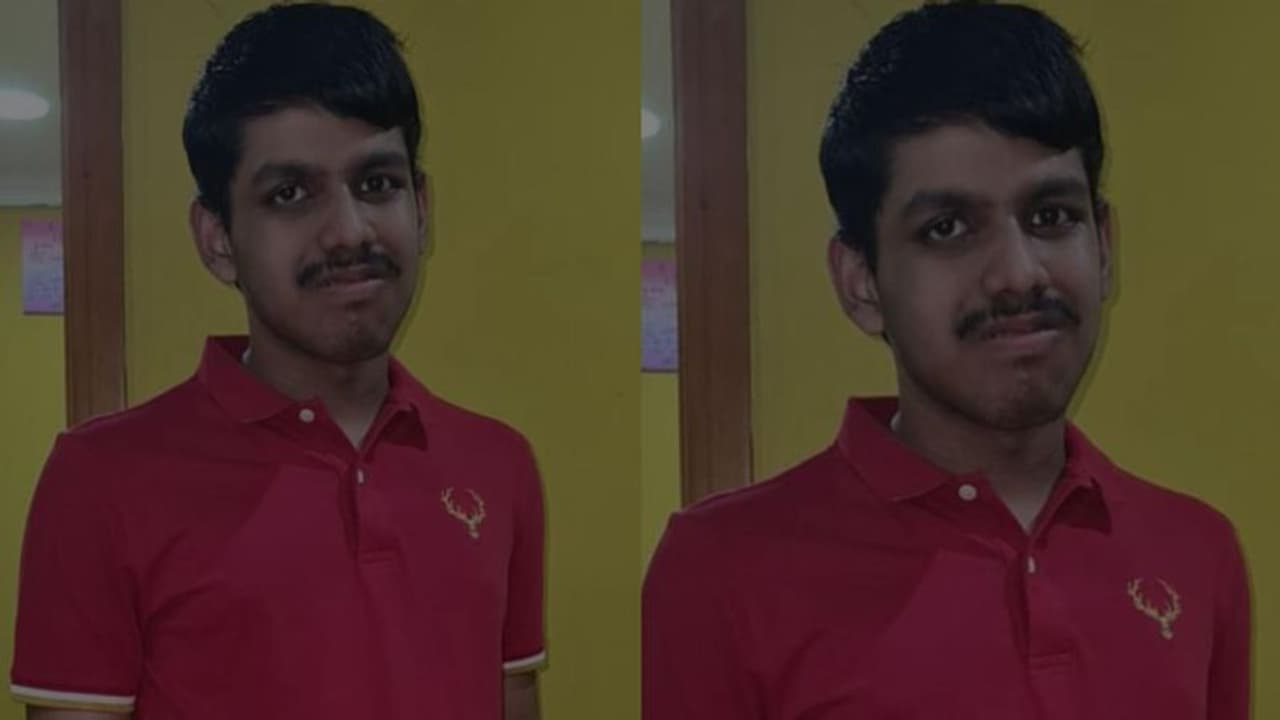 മാതാപിതാക്കൾക്കൊപ്പം നടക്കുന്നതിനിടെ ഓടിമറഞ്ഞു; ഷാർജയിൽ ഓട്ടിസം ബാധിതനായ മലയാളി വിദ്യാർത്ഥിയ്ക്കായി തെരച്ചിൽ 