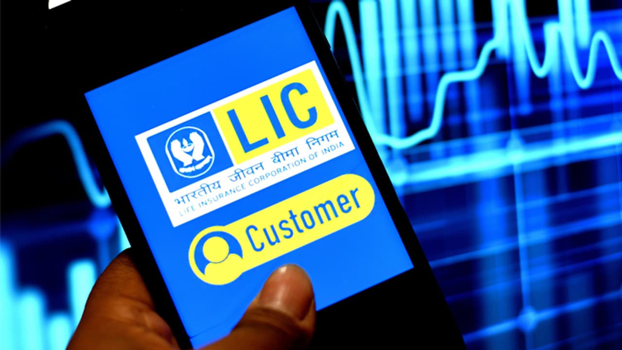 LIC Wage Hike: எல்ஐசி ஊழியர்களுக்கு அடித்த ஜாக்பாட்! 17% சம்பள உயர்வு அறிவித்த மத்திய அரசு