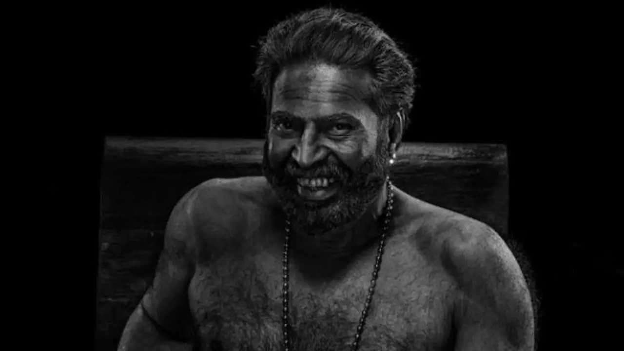 வயசு 70.. ஆனாலும் நடிக்கும் எல்லாமே தரமான படங்கள் மிஸ் பண்ணாம பார்க்கவேண்டிய மம்மூட்டியின் டாப் 5 மூவிஸ்! வயசு 70.. ஆனாலும் நடிக்கும் எல்லாமே தரமான படங்கள் மிஸ் பண்ணாம பார்க்கவேண்டிய மம்மூட்டியின் டாப் 5 மூவிஸ்!