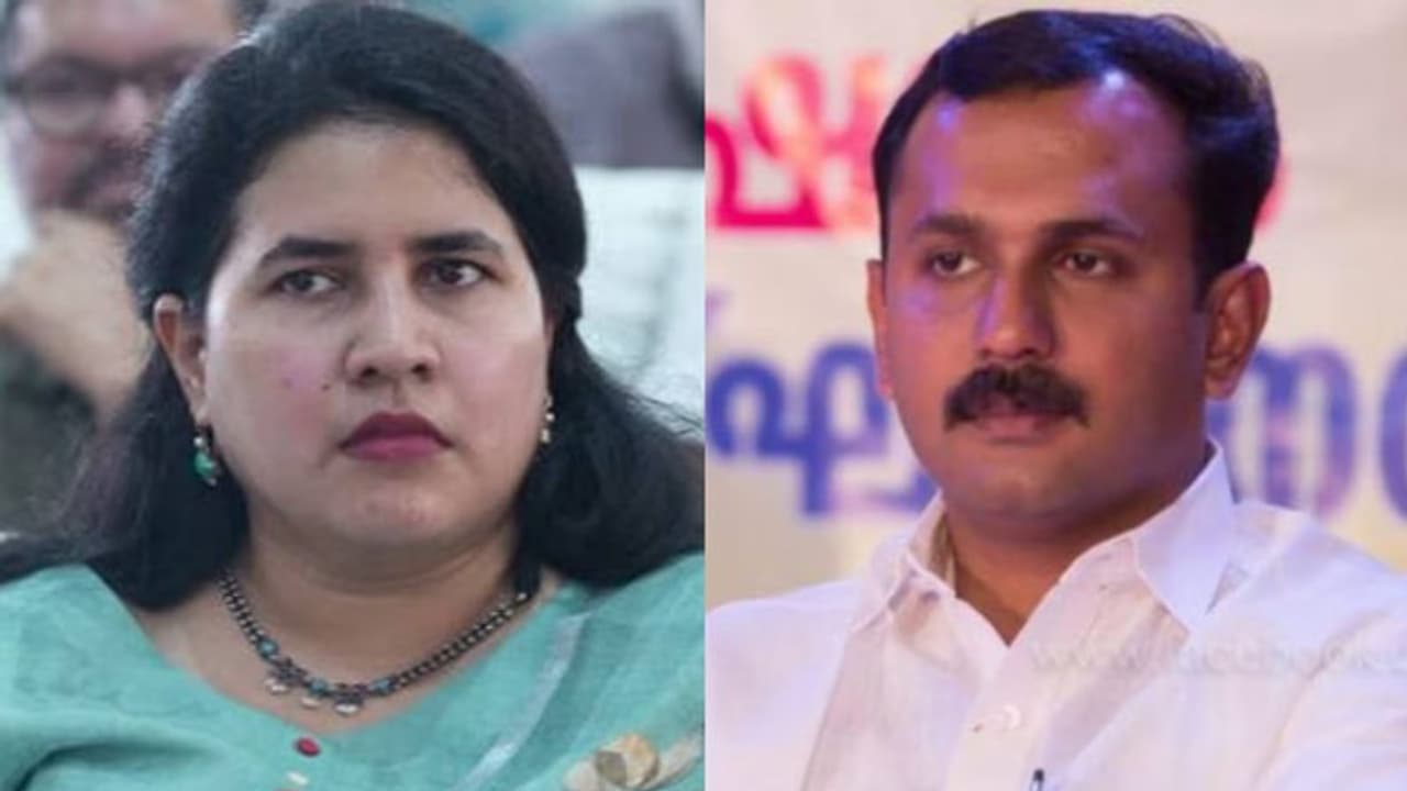 എസ്എഫ്ഐഒ അന്വേഷണം; സിഎംആർഎല്ലിൻ്റെ ഹര്‍ജി ഇന്ന് ദില്ലി ഹൈക്കോടതി വീണ്ടും പരിഗണിക്കും