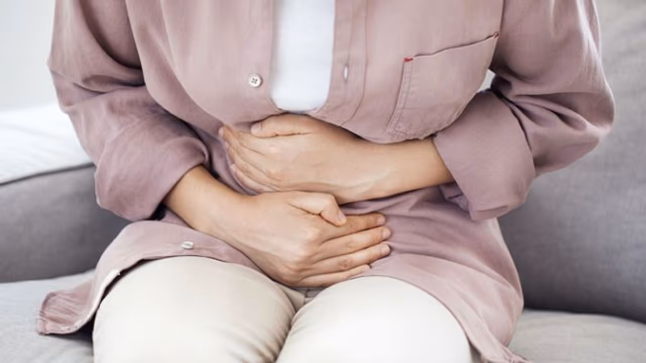 What is Endometriosis? Know why is it very common yet most often undiagnosed