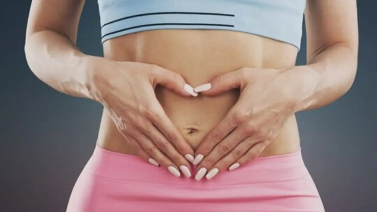 ഈ പാനീയങ്ങള്‍ ഡയറ്റില്‍ ഉള്‍പ്പെടുത്തൂ, ദഹനം എളുപ്പമാക്കാം...